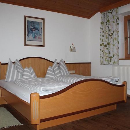 Landhaus Patricia Ellmau Extérieur photo